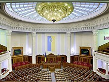 В Раде раскрыли, что задумал Зеленский на 9 мая
