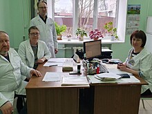 В Вологде стартовала программа «Психиатрический десант»