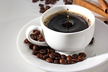 В каких случаях кофе провоцирует диабет