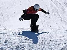 Стало известно, кто из новосибирских спортсменов будет участвовать в Олимпиаде в Пекине