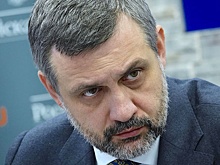 Легойда не исключил "спланированности" в публикациях нарезок из проповедей