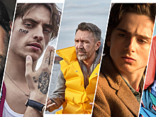 Уикенд в Петербурге с 9 по 13 октября