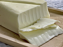 Заключенных колонии в Лабытнанги кормили поддельным маслом