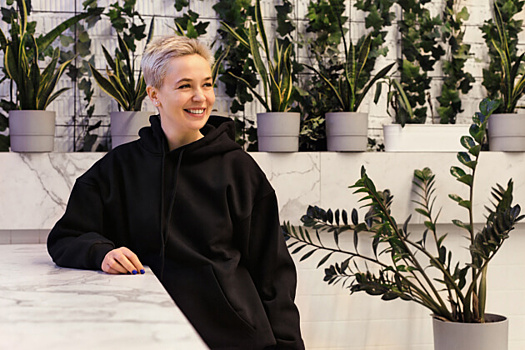 Самозанятость для маркетологов - что важно знать