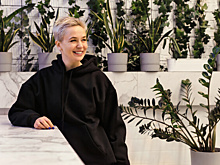 Самозанятость для маркетологов - что важно знать