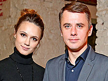 Игорь Петренко с женой посетили самую короткую кинопермию