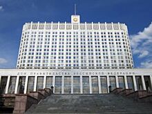 Максим Акимов и Мурат Кумпилов обсудили реализацию значимых для РА проектов