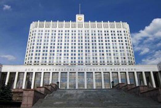 Депутат: реструктуризация бюджетного кредита позволит Адыгее высвободить 1,5 млрд рублей