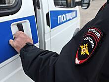 В Госдуме раскрыли детали дела о хищениях из «Роснано» соратниками Чубайса