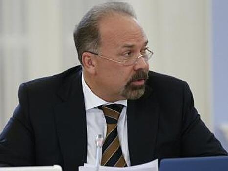 В отопительный сезон 2016-2017 гг. число аварий снизилось на 11,3% — Мень