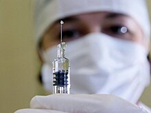 Врачи открыли метод лечения Альцгеймера по "принципу прививки"