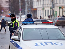 Россиян предупредили о риске регистрации чужого авто на себя