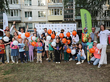 В Новосибирской области сотрудники полиции  и общественники провели профилактическое мероприятие