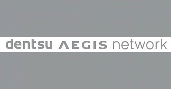 Dentsu Group ведёт переговоры о покупке российского агентства MGCom