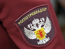 Неэпидемический уровень заболеваемости отмечается на территории Вологды