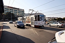 Такой трамвай нам не нужен: что думают калининградцы о восстановлении четвёрки до Радищева