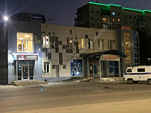 "Просто ад какой-то": массовая драка произошла в ночном клубе Прокопьевска