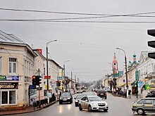 В поселениях Переславского района проходят общественные слушания по вопросу создания единого городского округа