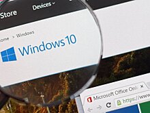 Эксперт объяснил, что грозит за скачивание пиратской версии Windows