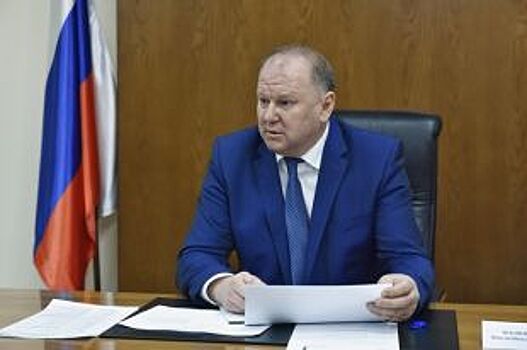 В Екатеринбург могут вернуться прямые выборы мэра
