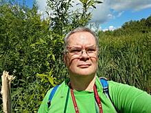 Российского физика депортировали из Монголии