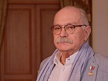 Отправившийся на Украину зэк совершил подвиг: новое видео Михалкова шокировало знакомых солдата