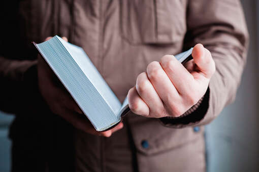 Шесть лауреатов стали победителями авторских номинаций Премии имени Рубакина