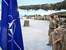В США раскрыли отношение НАТО к одной серьезной проблеме