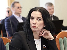 Гриневич предлагает ужесточить правила для самокатчиков в Нижнем Новгороде