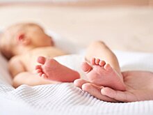 Депутаты СРЗП предложили увеличить до 50 тыс руб пособие при рождении ребенка