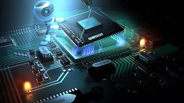 Эволюция процессоров Intel за 10 лет: i7 4770K и i7 14700K сравнили в топ-играх