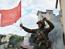 Медиагруппа «Россия сегодня» запустила фотоконкурс для журналистов