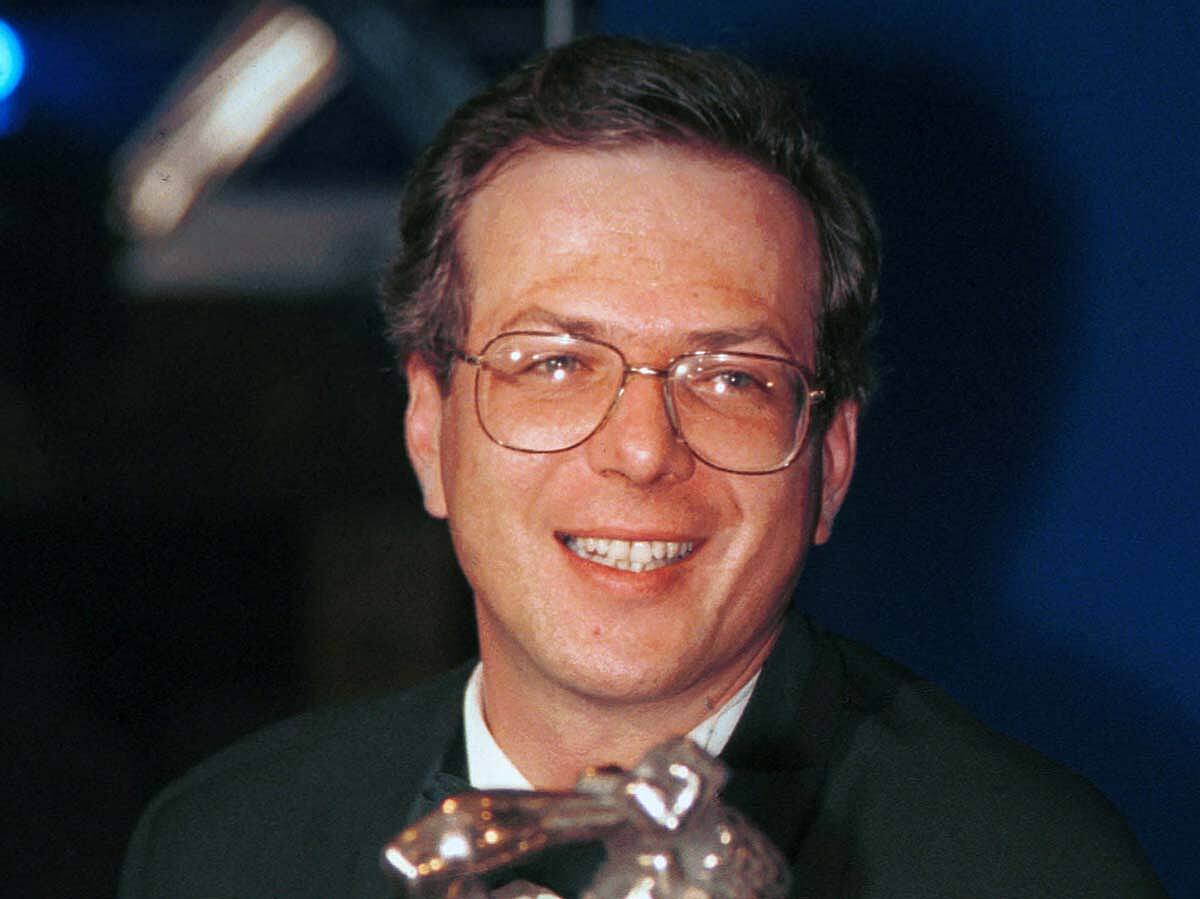 алексей лысенков ведущий. лысенков. алексей лысенков. алексей лысенков. лысенков возраст.