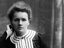 BBC History Magazine признал Марию Кюри наиболее повлиявшей на мировую историю женщиной