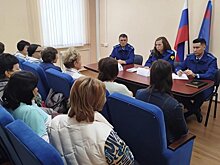 Работникам никольского завода выплатили 26 млн рублей долга