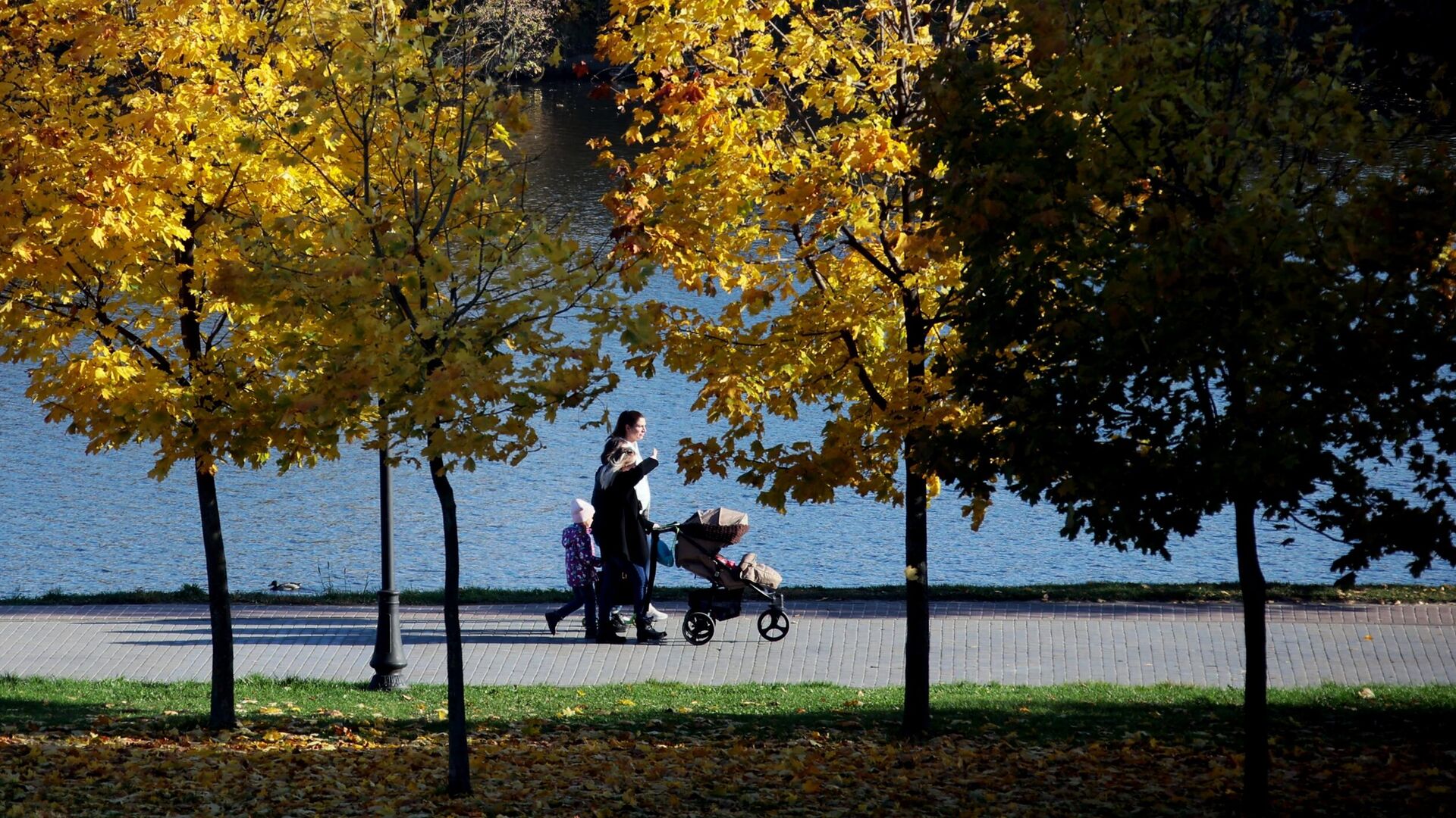 Поздняя осень конец октября. Осенняя москва. Осеннее похолодание. Жаркая осень. Тёплая осень.