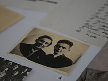 В «Шолохов-Центре» Ростова 18 июля откроется выставка «Два берега одной реки»