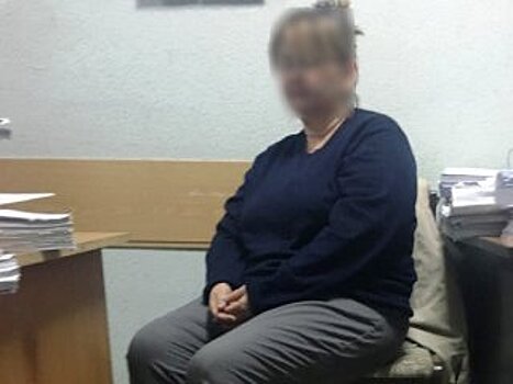 Жительницу Уфы обвинили в серии мошенничеств по телефону
