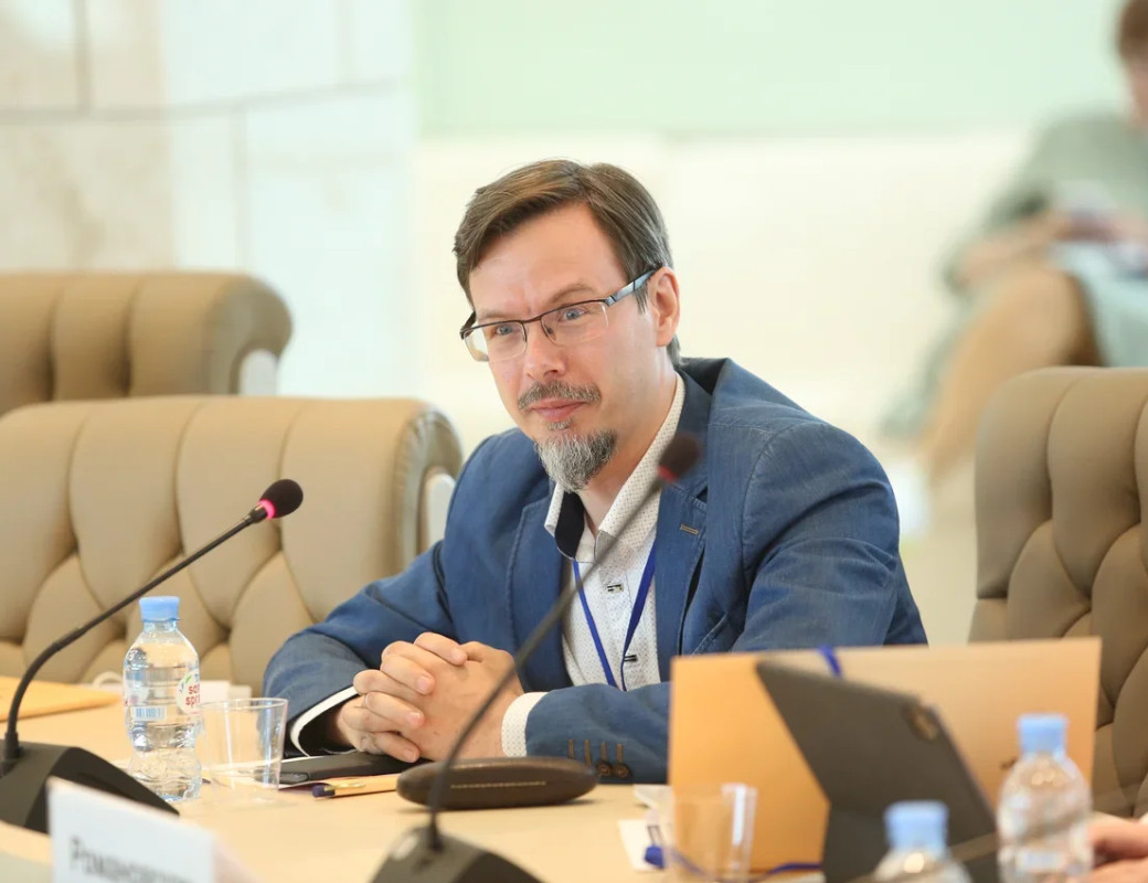 Итмо лаборатории. Университет итмо санкт-петербург. Университет итмо санкт-петербург. Фармтех 2022. Исследовательские центры ии.