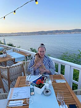 Юрий Лоза обвинил «Давай поженимся» в обмане и жёстком монтаже