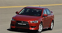 Продаётся очень редкий Mitsubishi Lancer Evolution VI RSX 2000 года