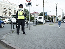 В ДТП на Ставрополье пострадали пять человек
