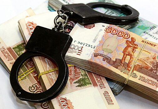 В Саратове женщина украла у безработного 5 тыс.рублей
