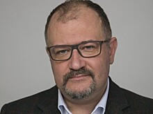 Онлайн мастер-класс по лидерству в рамках образовательного марафона #ЛидерыМеняютМир