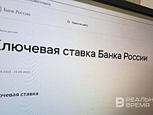 Аналитик: в 2024 году инфляция в России будет равна 5—5,5%