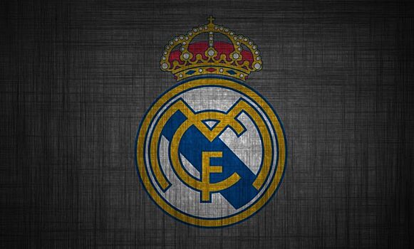 В сети появилось фото возможной формы "Реала" на следующий сезон