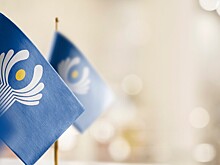 Информационную политику в области погранбезопасности СНГ обсуждают на конференции в Москве