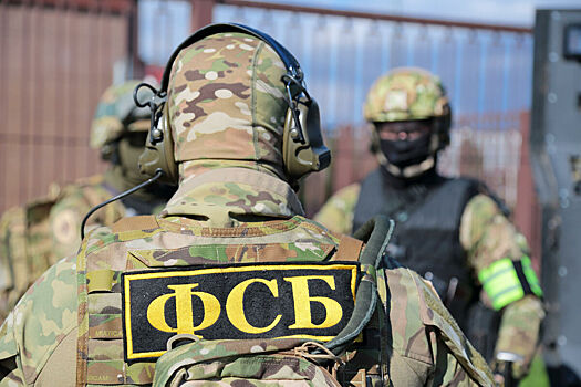 В Московской области сотрудники ФСБ перекрыли канал контрабанды драгметаллов