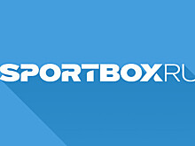 Sportbox.ru стал самым посещаемым сайтом спортивной тематики в августе!