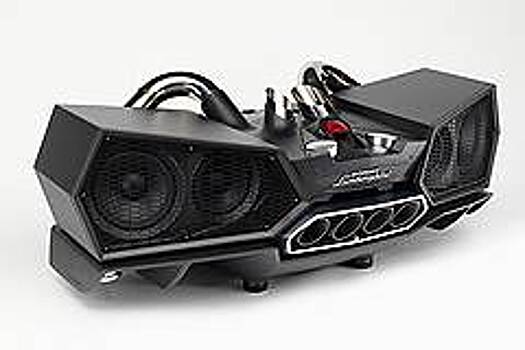 Заветы Ферручо